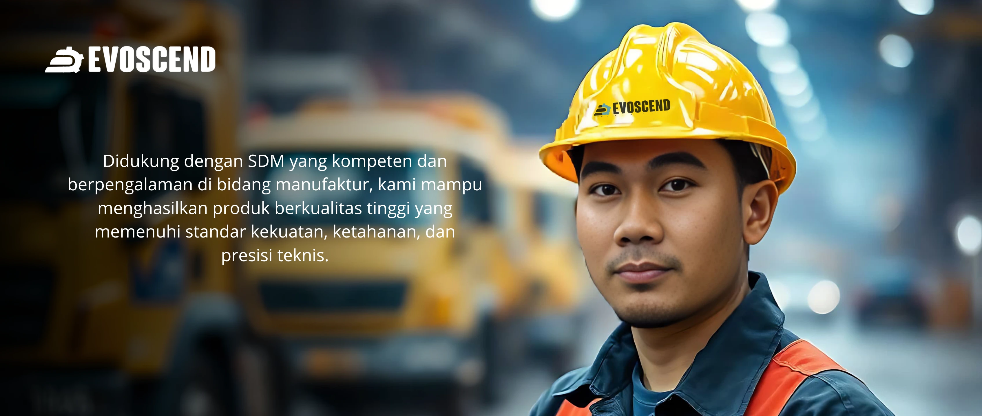 Automated Robotic Welding Station photo