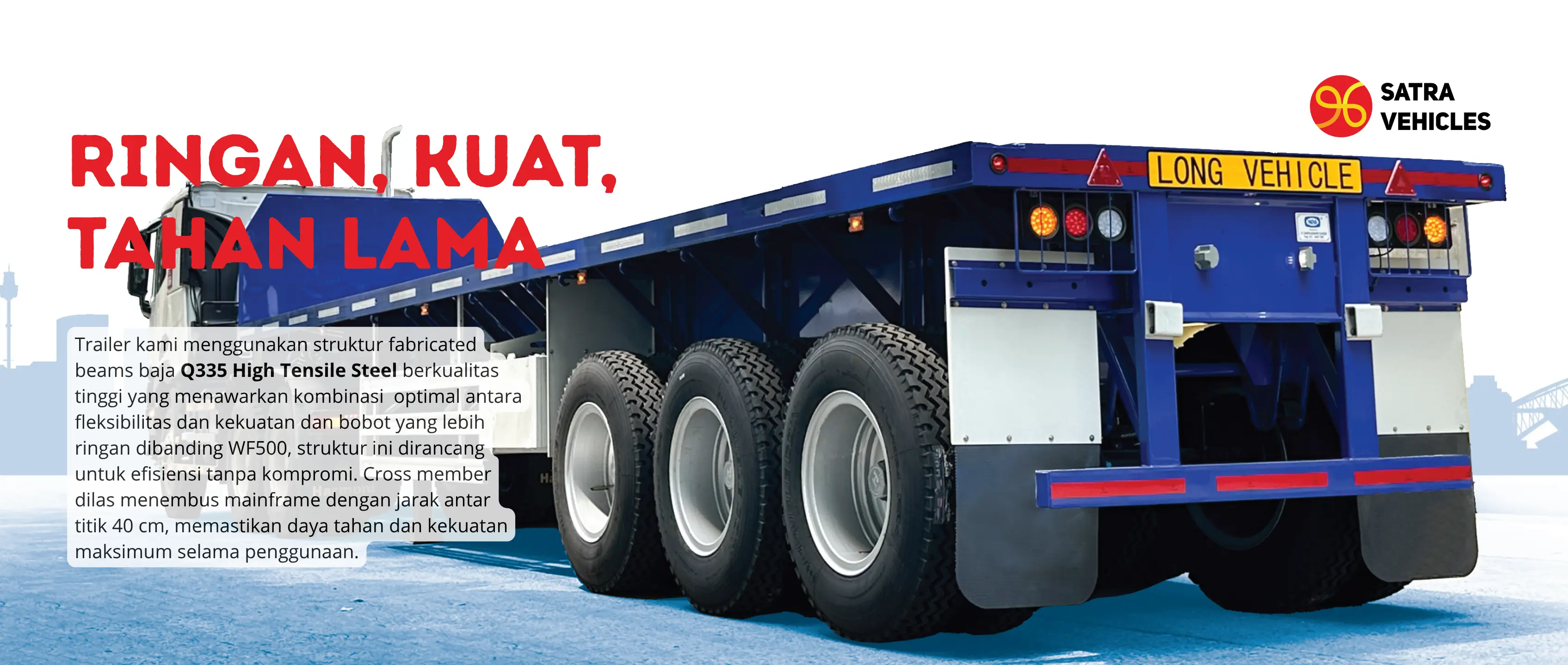 Keunggulan Produk Kami photo