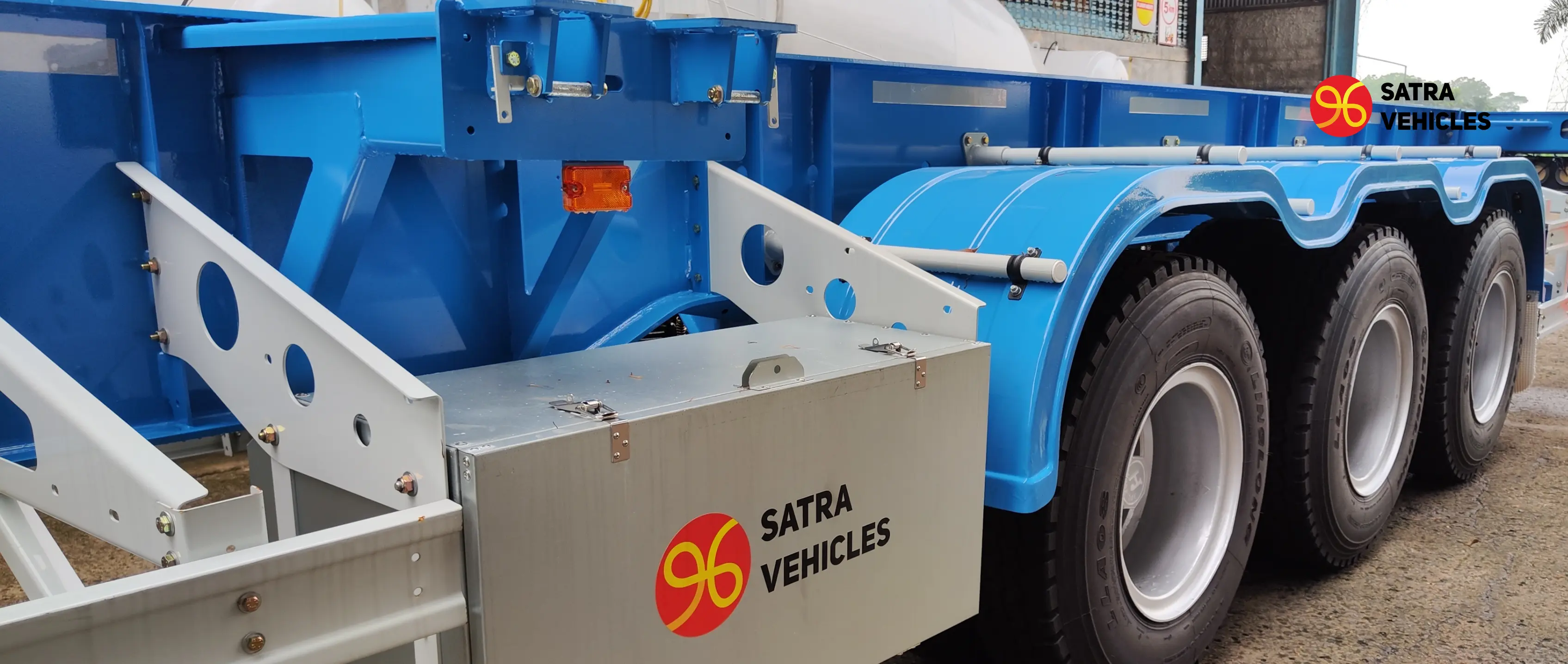 Keunggulan Produk Kami photo