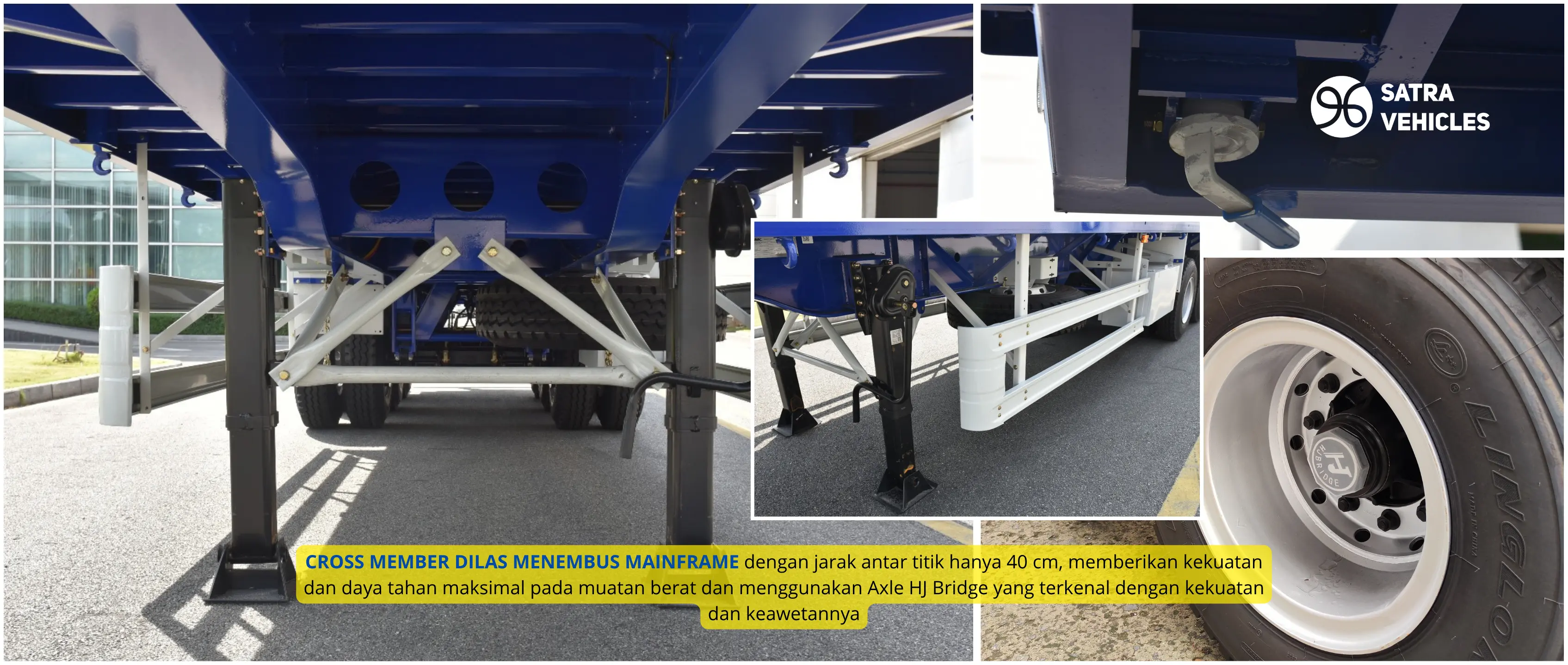 Keunggulan Produk Kami photo