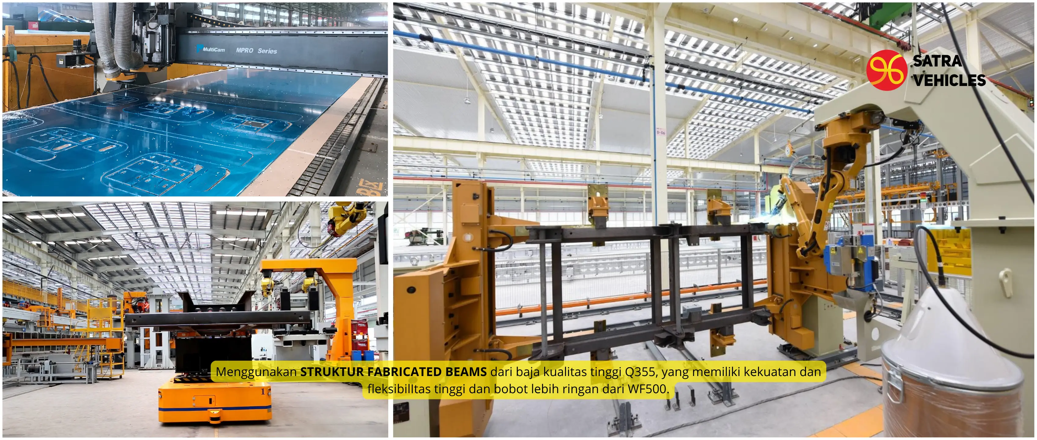 Keunggulan Produk Kami photo