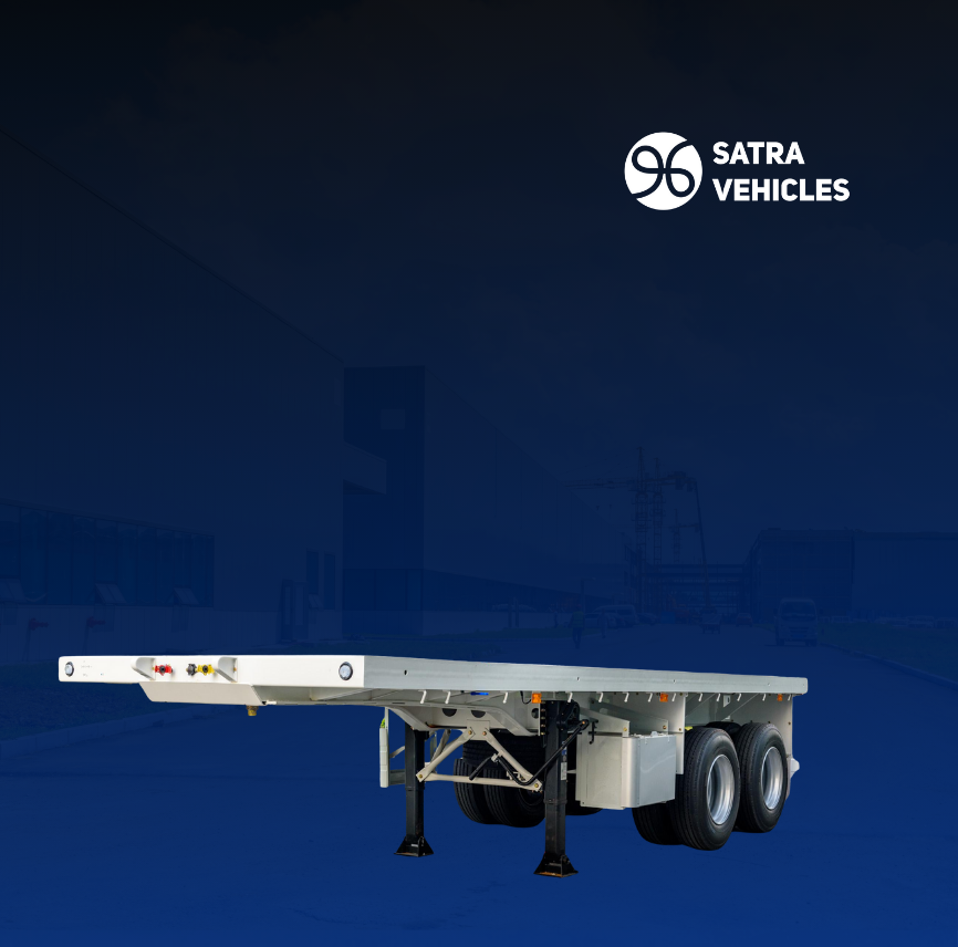 HTML Bootstrap Template by Pixel Rocket